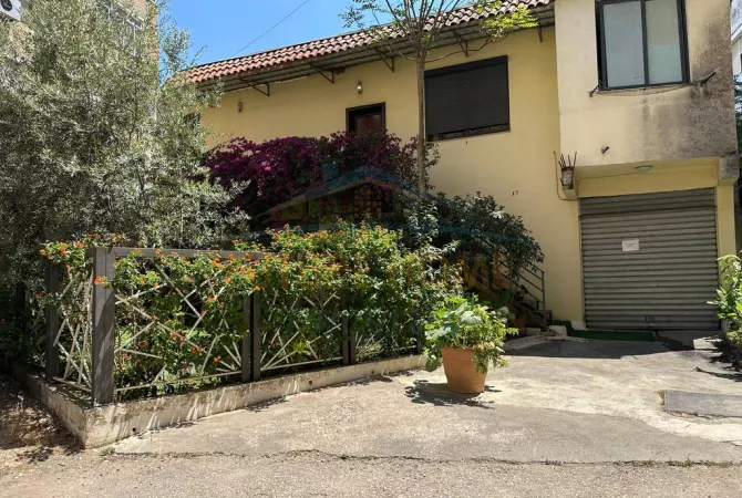 Casa in affitto 3+1 a Tirana - 1,000 Euro