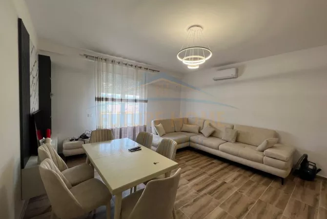 House for Sale 1+1 in Durres - 130,000 Euro