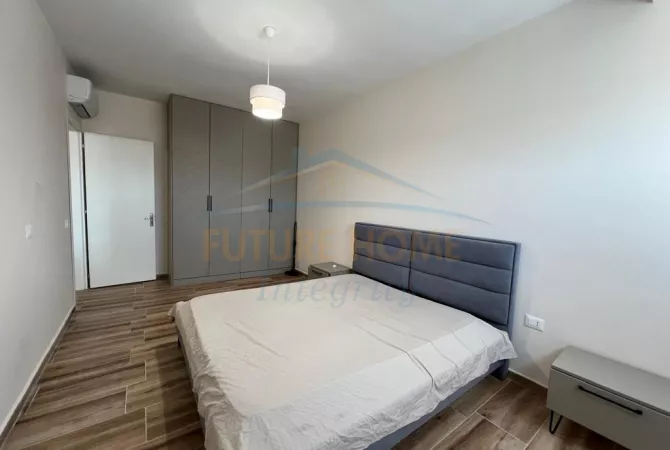 Shtepi ne shitje Apartament ne Durres, 1+1, Mobilimi E mobiluar, Pagesa 118,000  Euro.
