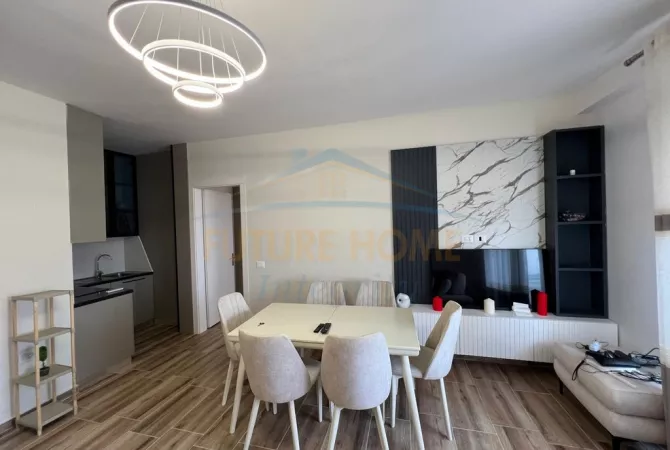 Shtepi ne shitje Apartament ne Durres, 1+1, Mobilimi E mobiluar, Pagesa 118,000  Euro.