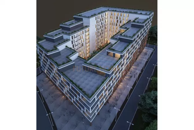 Casa in vendita 2+1 a Tirana - 135,000 Euro