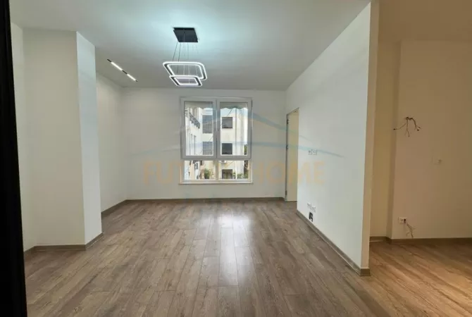 House for Sale 2+1 in Tirana - 175,000 Euro