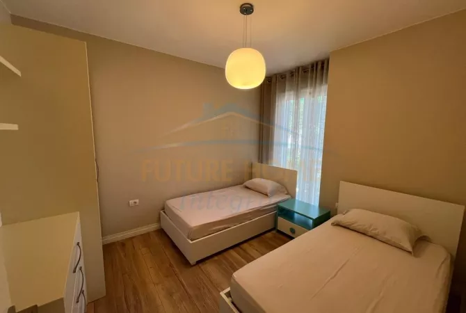 House for Sale 3+1 in Durres - 750,000 Euro