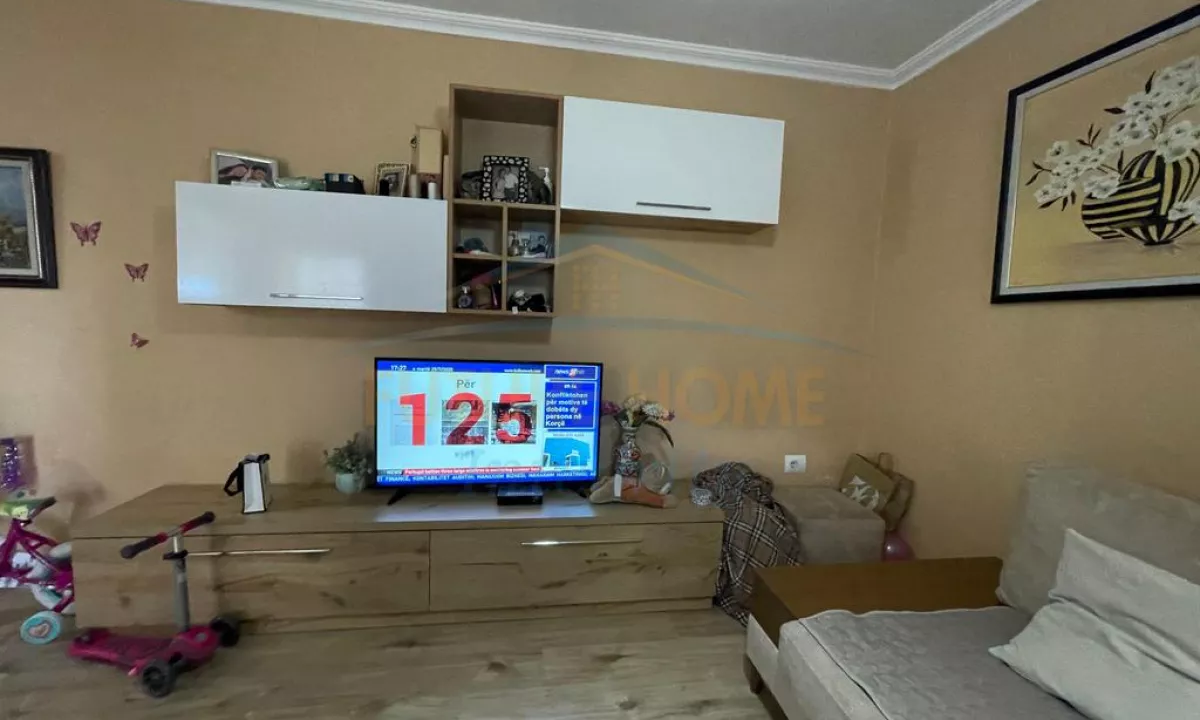 Foto 3