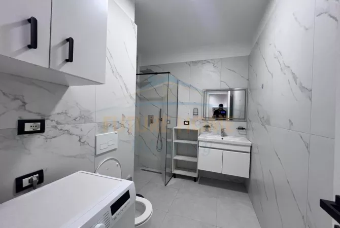 Shtepi ne shitje 2+1 ne Tirane - 258,000 Euro