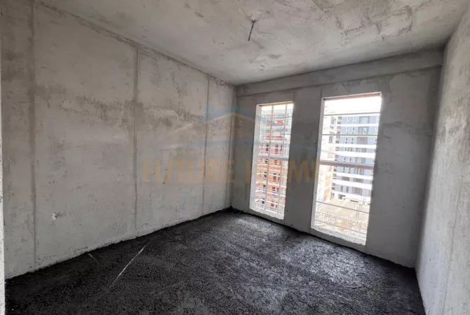 Shtepi ne shitje 2+1 ne Tirane - 105,000 Euro