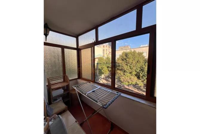 Shtepi ne shitje 2+1 ne Tirane - 135,000 Euro