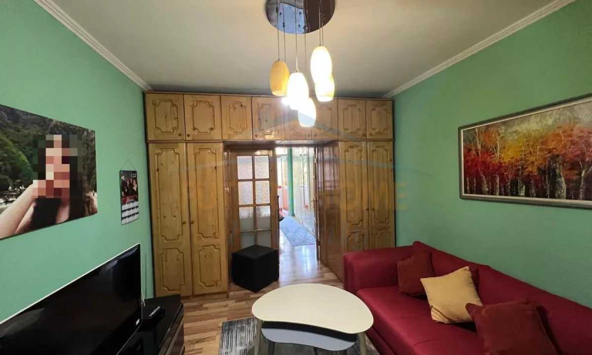 Foto 8