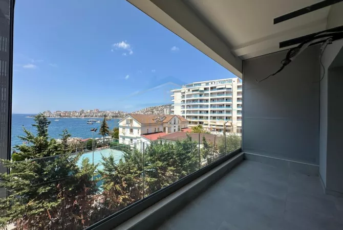 Shtepi ne shitje 1+1 ne Sarande - 195,000 Euro