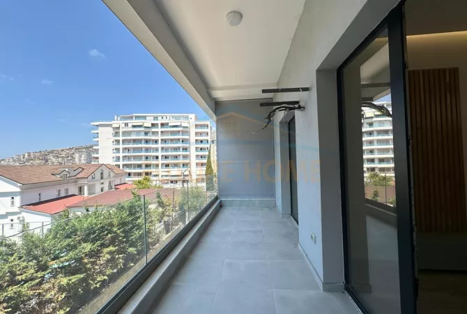 Shtepi ne shitje 1+1 ne Sarande - 195,000 Euro
