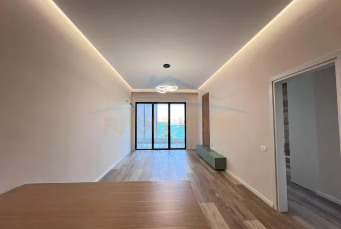Shtepi ne shitje 1+1 ne Sarande - 195,000 Euro