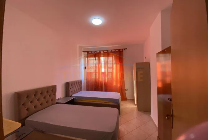 Casa in affitto 3+1 a Tirana - 500 Euro