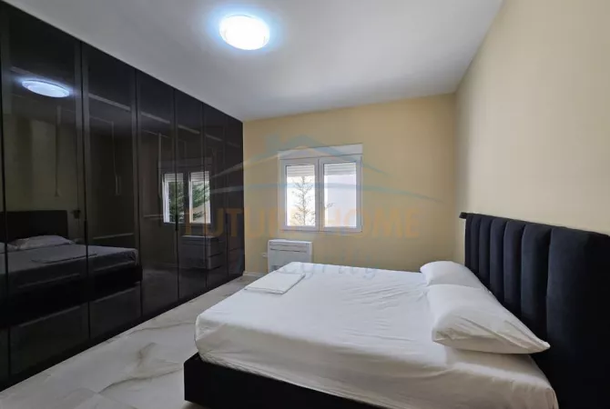 Casa in affitto 2+1 a Tirana - 1,200 Euro