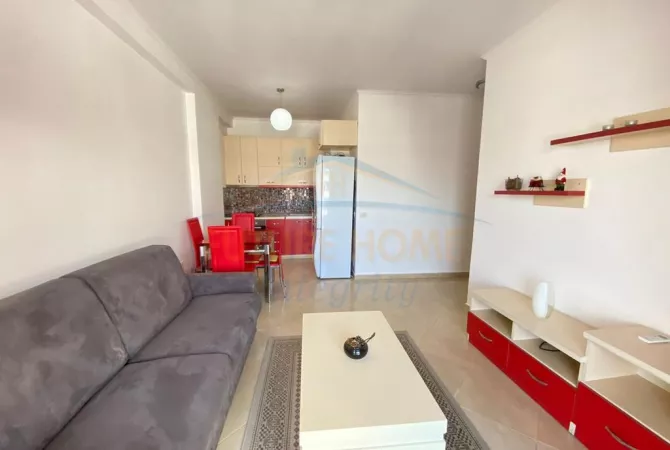 Casa in vendita 1+1 a Tirana - 98,000 Euro