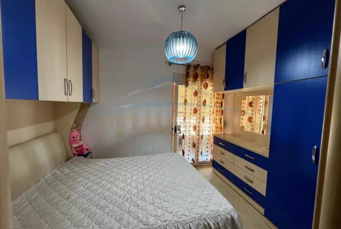 House for Sale 1+1 in Tirana - 98,000 Euro