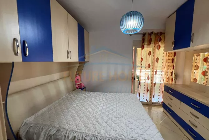House for Sale 1+1 in Tirana - 98,000 Euro