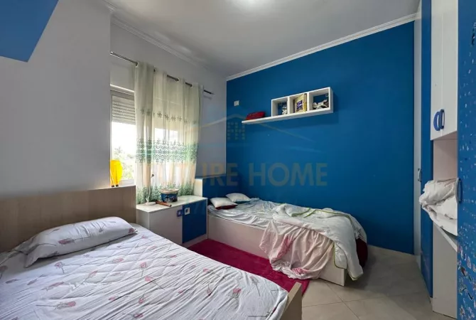 Casa in vendita 2+1 a Tirana - 135,000 Euro