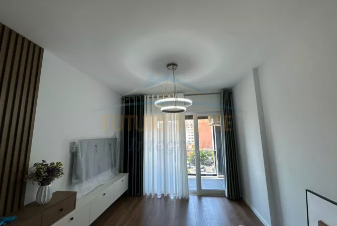 House for Rent 2+1 in Tirana - 850 Euro