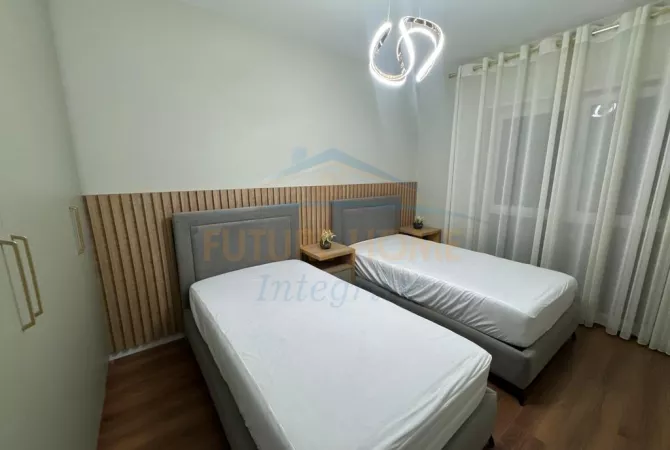 Shtepi me qera 2+1 ne Tirane - 850 Euro