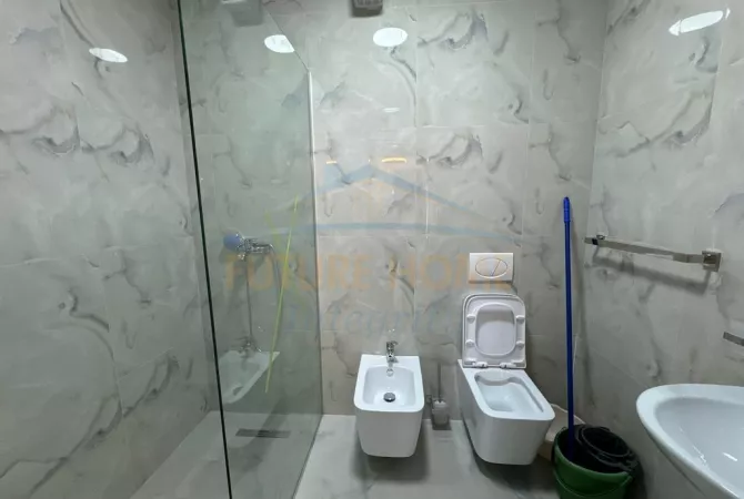 Shtepi me qera 2+1 ne Tirane - 850 Euro