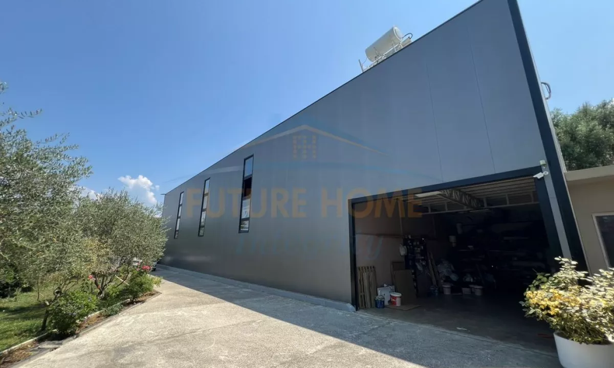 Foto 1