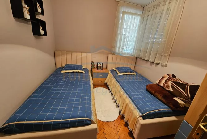 Casa in vendita 2+1 a Tirana - 178,000 Euro