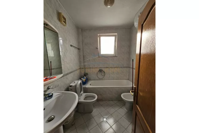 Casa in vendita 2+1 a Tirana - 178,000 Euro