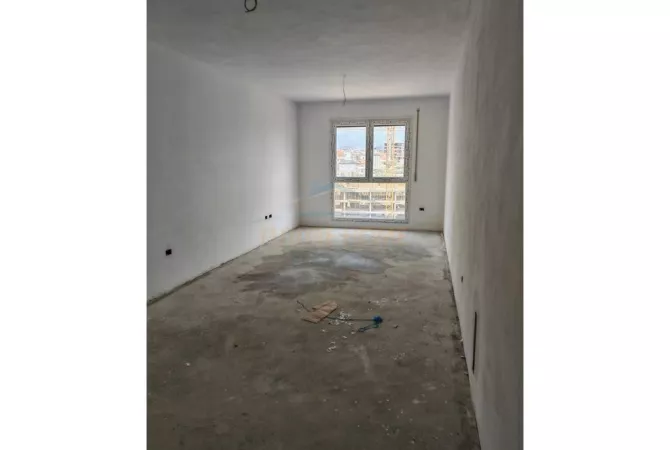 Casa in vendita 1+1 a Tirana - 100,900 Euro