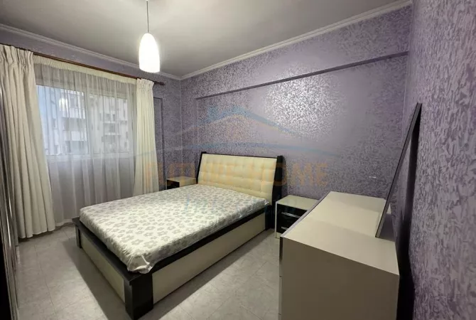 Casa in affitto 2+1 a Tirana - 550 Euro