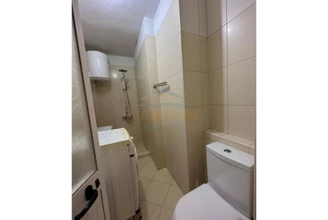 Casa in affitto 2+1 a Tirana - 550 Euro