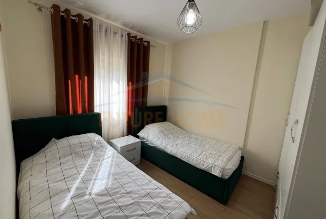 House for Sale 2+1 in Tirana - 145,000 Euro