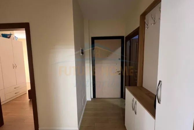 House for Sale 2+1 in Tirana - 145,000 Euro