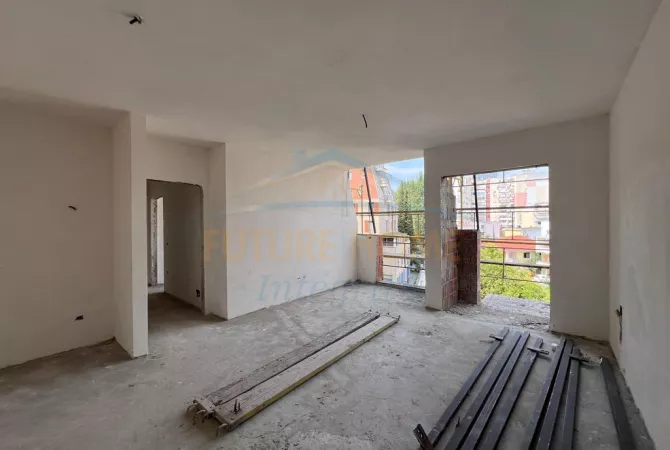 House for Sale 2+1 in Tirana - 410,400 Euro