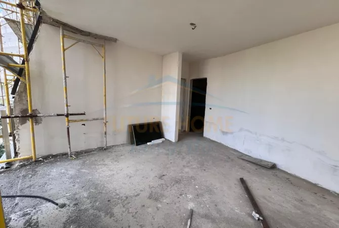 Casa in vendita 2+1 a Tirana - 410,400 Euro