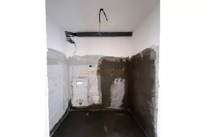 Casa in vendita 2+1 a Tirana - 410,400 Euro