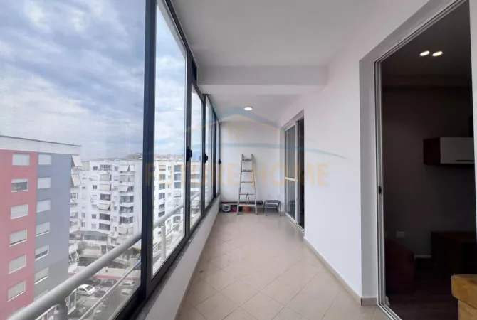 House for Sale 2+1 in Tirana - 149,000 Euro