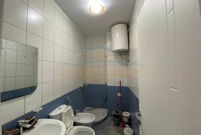 Shtepi me qera 2+1 ne Tirane - 500 Euro