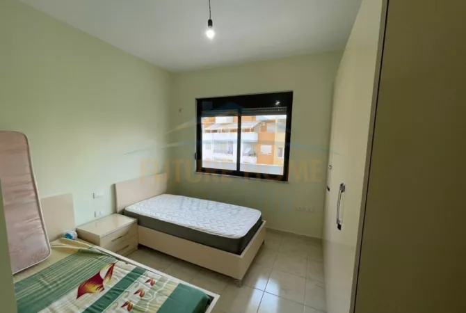 Shtepi me qera 2+1 ne Tirane - 450 Euro