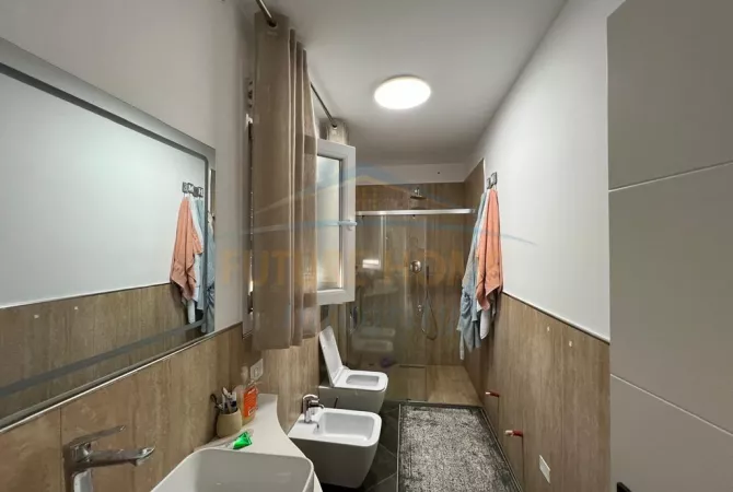 Shtepi ne shitje 3+1 ne Durres - 257,000 Euro