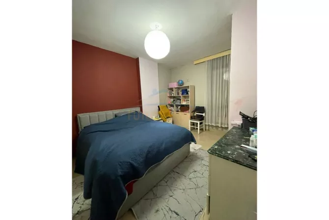 Shtepi me qera 2+1 ne Tirane - 600 Euro