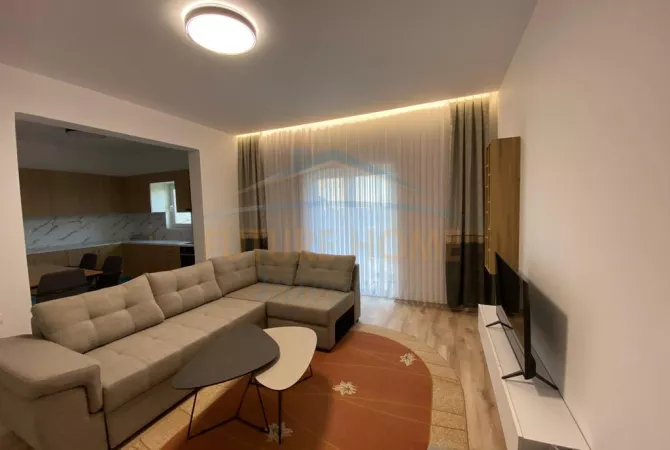 House for Rent 3+1 in Tirana - 700 Euro