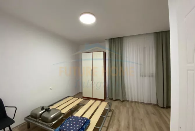 Shtepi me qera 3+1 ne Tirane - 700 Euro