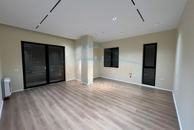 Shtepi me qera 1+1 ne Tirane - 600 Euro