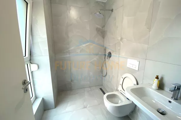 Shtepi me qera Garsoniere ne Tirane - 320 Euro