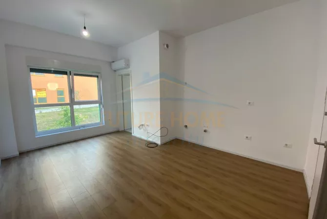Shtepi me qera Garsoniere ne Tirane - 250 Euro