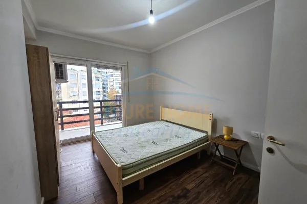 Shtepi me qera 2+1 ne Tirane - 800 Euro