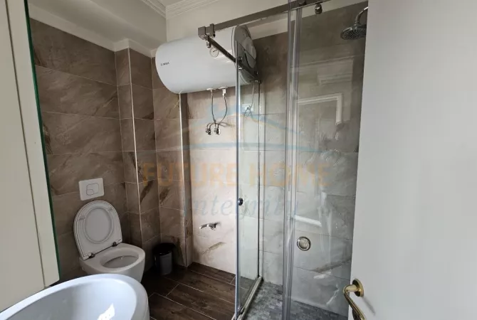 Shtepi me qera 2+1 ne Tirane - 800 Euro