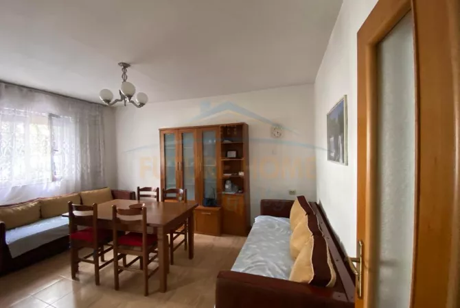 House for Rent 2+1 in Tirana - 600 Euro