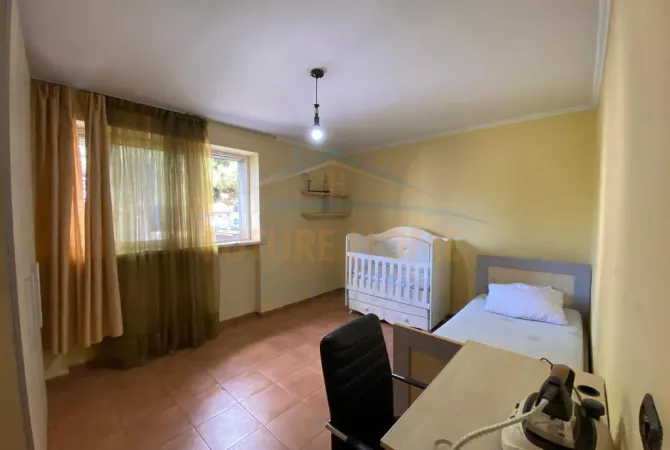 House for Rent 2+1 in Tirana - 600 Euro