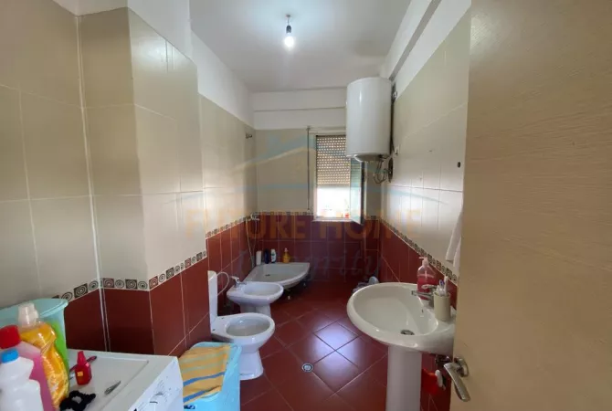 Shtepi ne shitje 2+1 ne Tirane - 155,000 Euro